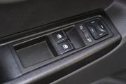 Lada (ВАЗ) Vesta I Омск  - изображение 31