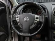 Nissan Qashqai+2 I Рестайлинг Москва  - изображение 41