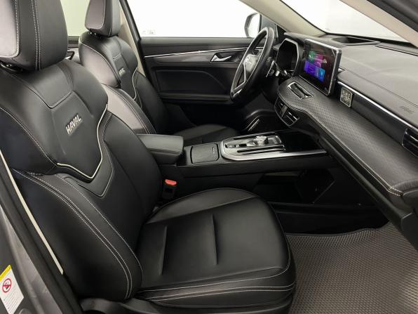 Haval Jolion I с пробегом 2021 года, цена 1 770 000 рублей, 47129 км, внедорожник, Автокод Объявления