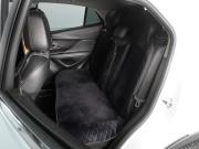 Opel Mokka I Минеральные Воды  - изображение 26
