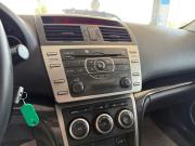 Mazda 6 II (GH) Волгоград  - изображение 38