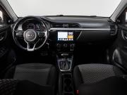 Kia Rio IV Тюмень  - изображение 39