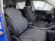 Skoda Kodiaq I Екатеринбург  - изображение 59