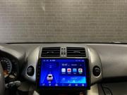 Toyota RAV4 III (XA30) Рестайлинг Челябинск  - изображение 30