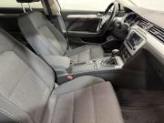 Volkswagen Passat B8 Ярославль  - изображение 26