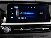 Chery Tiggo 7 Pro I Тюмень  - изображение 41
