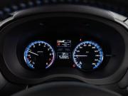 Subaru Levorg I Тюмень  - изображение 34
