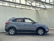 Hyundai Creta I Липецк  - изображение 26