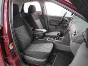 Ford Focus II Воронеж  - изображение 23