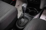 Toyota Vitz III (XP130) Рестайлинг 2 Красноярск  - изображение 38