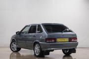 Lada (ВАЗ) 2114 Новокузнецк  - изображение 36