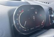 Mini Countryman II Красноярск  - изображение 63