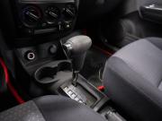 Hyundai Getz I Рестайлинг Ульяновск  - изображение 34