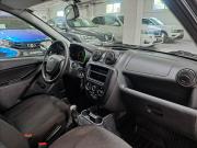 Lada (ВАЗ) Granta I Набережные Челны  - изображение 35
