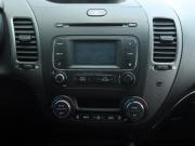 Kia Cerato III Рестайлинг (Classic) Казань  - изображение 25