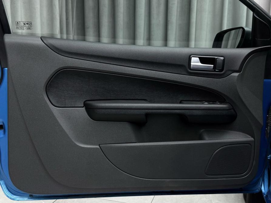 Ford Focus II Ижевск  - изображение 21