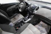 Chevrolet Cruze I Рестайлинг Новокузнецк  - изображение 41