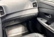 Toyota Venza I Рестайлинг Владимир  - изображение 43
