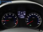 Hyundai Solaris I Рестайлинг Казань  - изображение 14