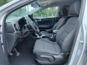 Kia Sportage IV Чебоксары  - изображение 42