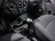 Lada (ВАЗ) Granta I Рестайлинг Ульяновск  - изображение 34