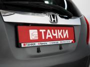 Honda Fit Shuttle I Иркутск  - изображение 41