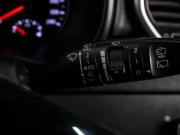 Kia Sportage IV Рестайлинг Воронеж  - изображение 41
