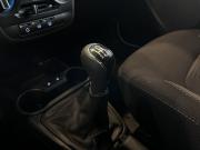 Lada (ВАЗ) Granta I Рестайлинг Чебоксары  - изображение 66