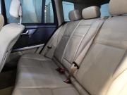 Mercedes-Benz GLK-Класс I (X204) Рестайлинг Казань  - изображение 37