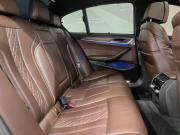 BMW 5 серии VII (G30/G31/G38) Новосибирск  - изображение 50