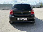 BMW 1 серии I (E81/E82/E87/E88) Рестайлинг Пермь  - изображение 11