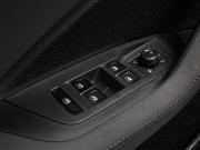 Volkswagen Tiguan III (China Market) Краснодар  - изображение 47