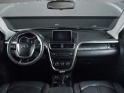 FAW Besturn X80 I Рестайлинг Кемерово  - изображение 29