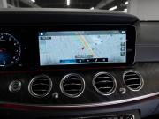 Mercedes-Benz E-Класс V (W213 S213 C238) Рестайлинг Москва  - изображение 42