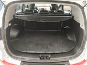 Kia Sportage III Казань  - изображение 34
