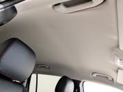 Mercedes-Benz GLB I (X247) Санкт-Петербург  - изображение 51
