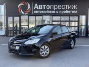 Ford Focus III Волгоград  - изображение 23