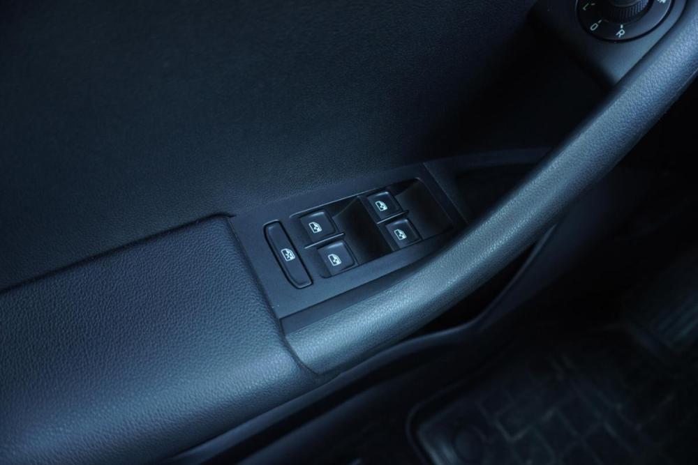 Skoda Octavia III (A7) Ульяновск  - изображение 17