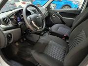 Lada (ВАЗ) Granta I Рестайлинг Набережные Челны  - изображение 47