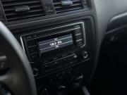 Volkswagen Jetta VI Рестайлинг Саранск  - изображение 33