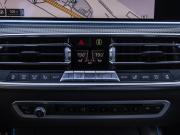 BMW X5 IV (G05/G18) Москва  - изображение 47