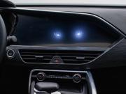 Geely Tugella I Рестайлинг Москва  - изображение 34