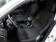 Mitsubishi ASX I Рестайлинг Тюмень  - изображение 39