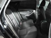 Hyundai i30 II Екатеринбург  - изображение 36