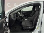 Chevrolet Malibu IX Рестайлинг Волгоград  - изображение 34