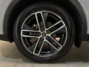 Changan UNI-S (CS55 Plus) Санкт-Петербург  - изображение 28