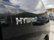 Toyota Voxy III (R80) Томск  - изображение 37