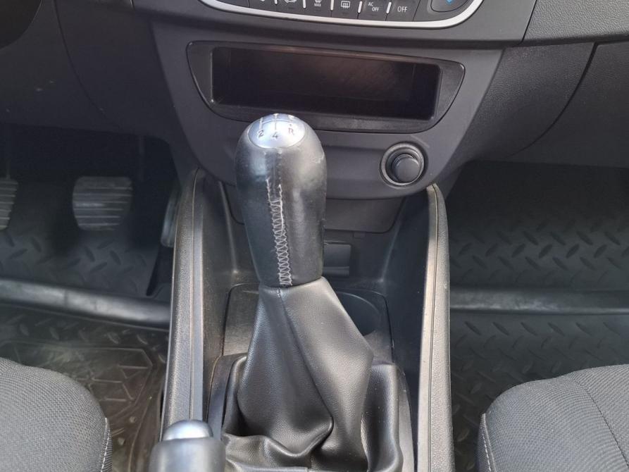 Renault Fluence I Саратов  - изображение 11