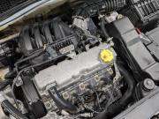 Lada (ВАЗ) Largus I Рестайлинг Санкт-Петербург  - изображение 34
