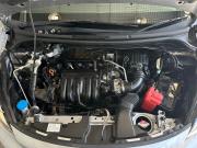 Honda Fit IV Санкт-Петербург  - изображение 44